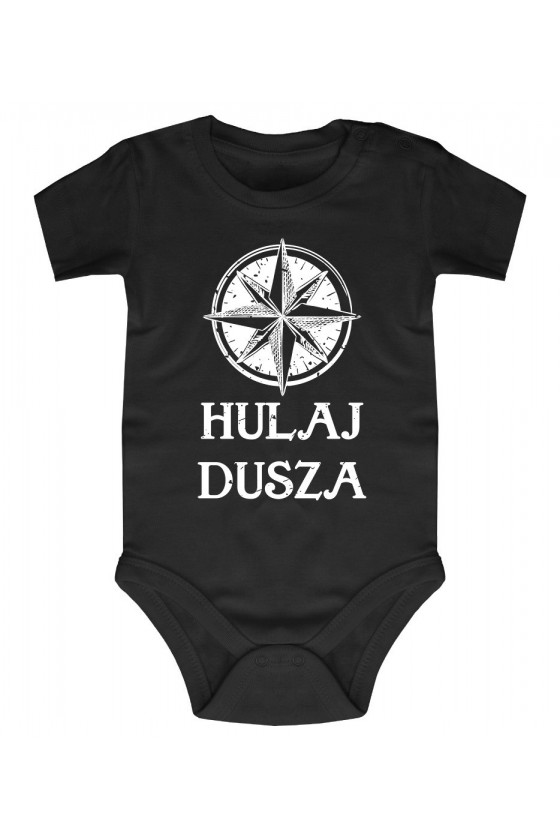 Body Hulaj Dusza