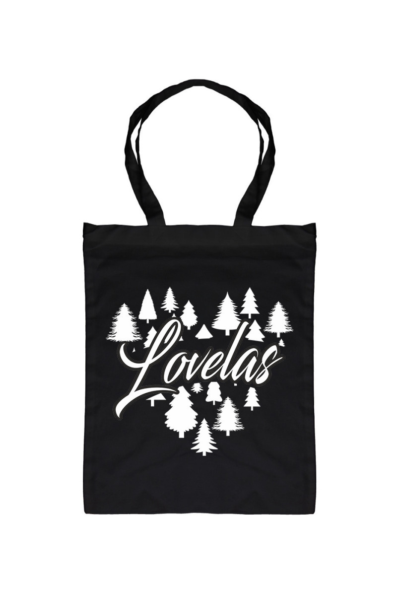 Torba Lovelas Torba Lovelas