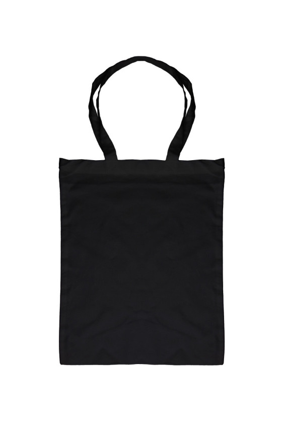 Torba Lovelas