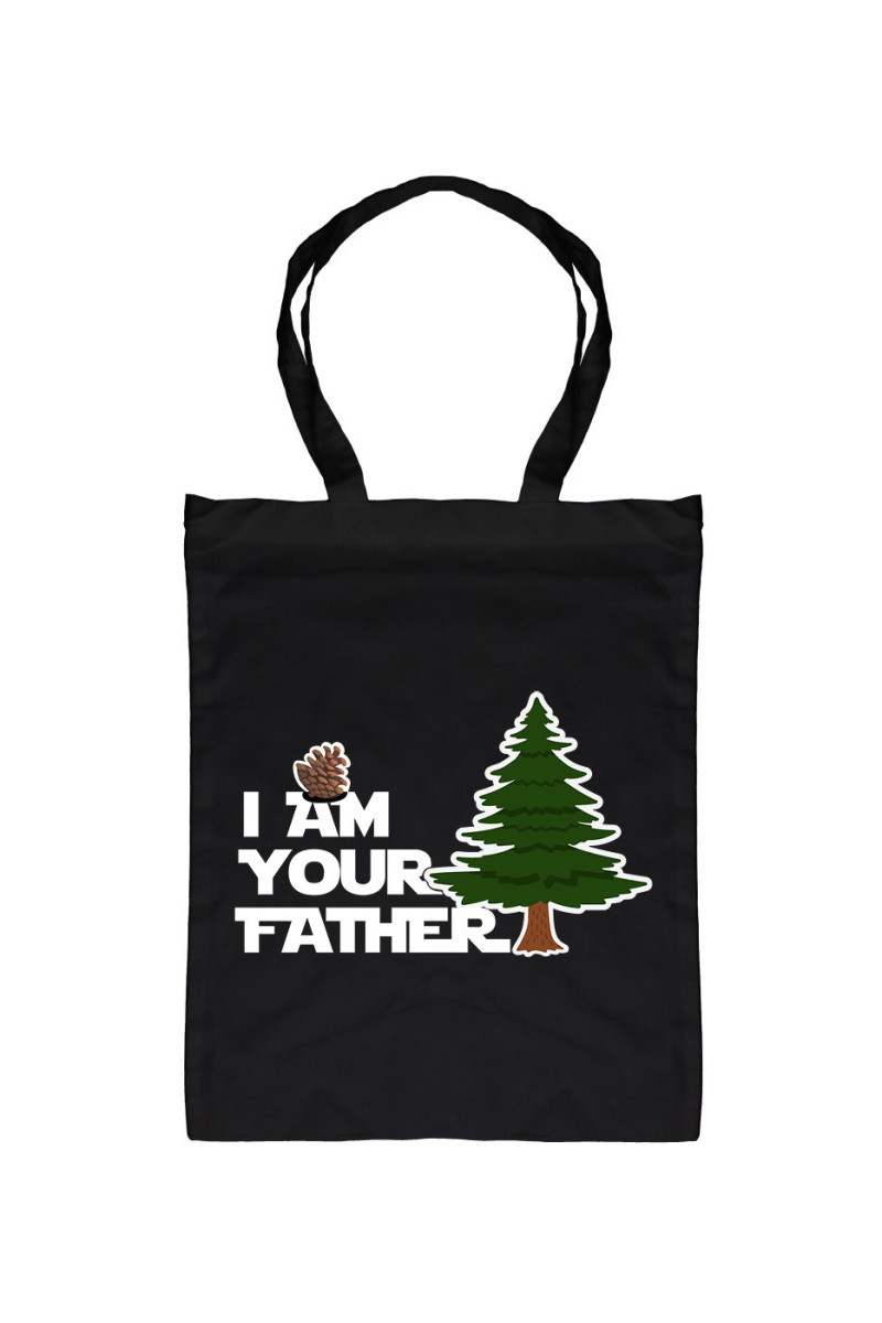 Torba I Am Your Father Torba I Am Your Father