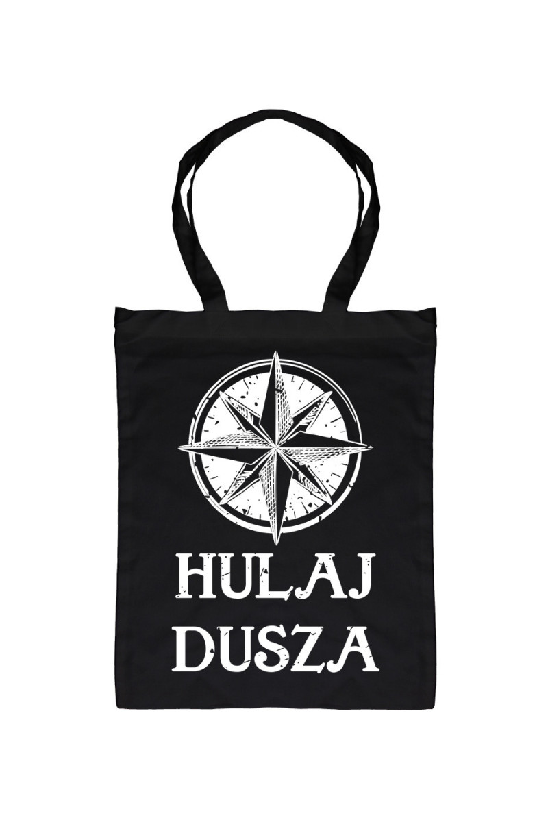 Torba Hulaj Dusza