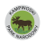 Kampinoski Park Narodowy