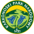 Karkonoski Parka Narodowy