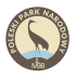 Poleski Park Narodowy